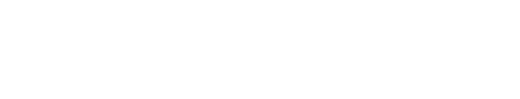 Abtei Münsterschwarzach
